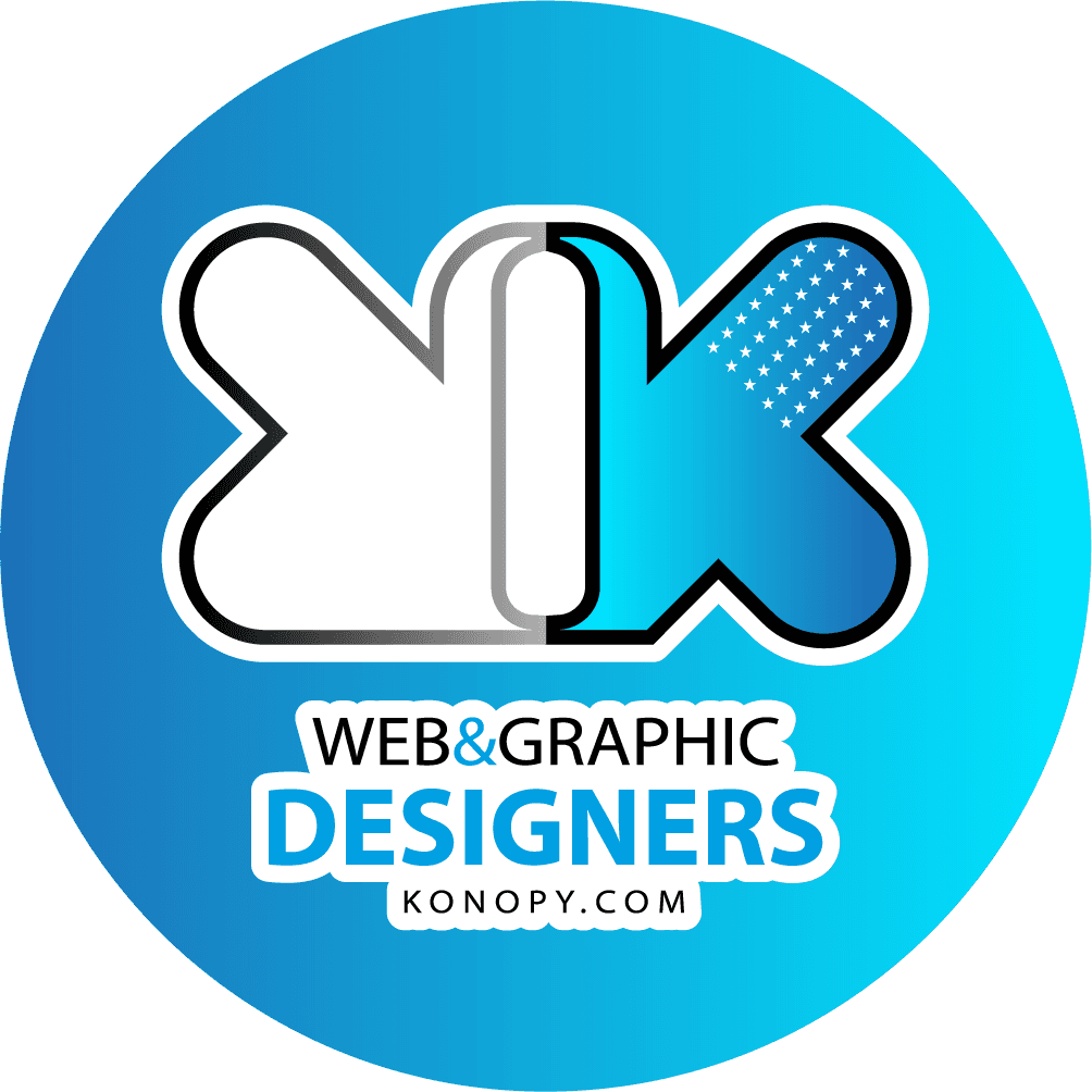 Cursos para negocios en línea