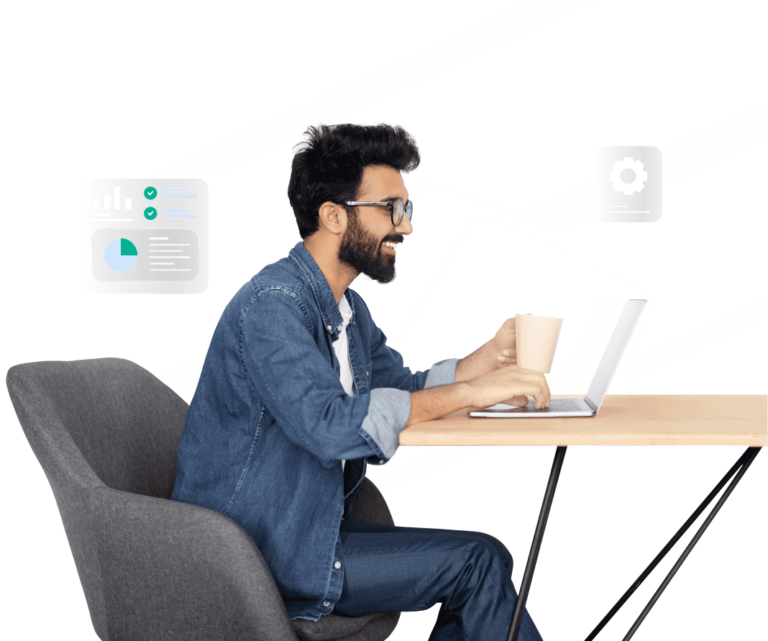 Diseño Web: Impulsa tu Marca